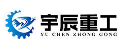 襄陽91好色先生TV污礦山機械有限公司